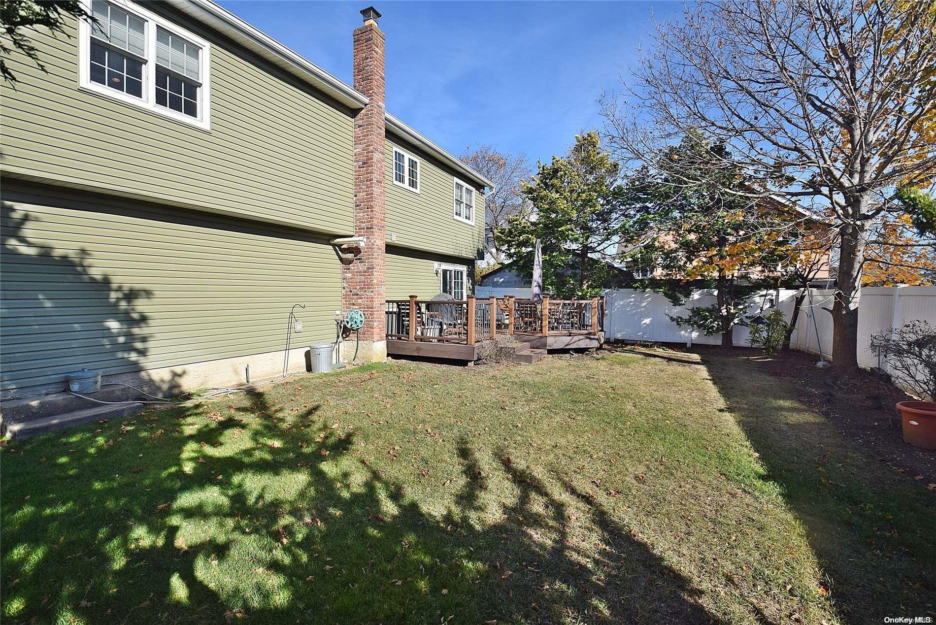 Single Family Mckinley  Nassau County, NY 11510, MLS-L3592924-26
