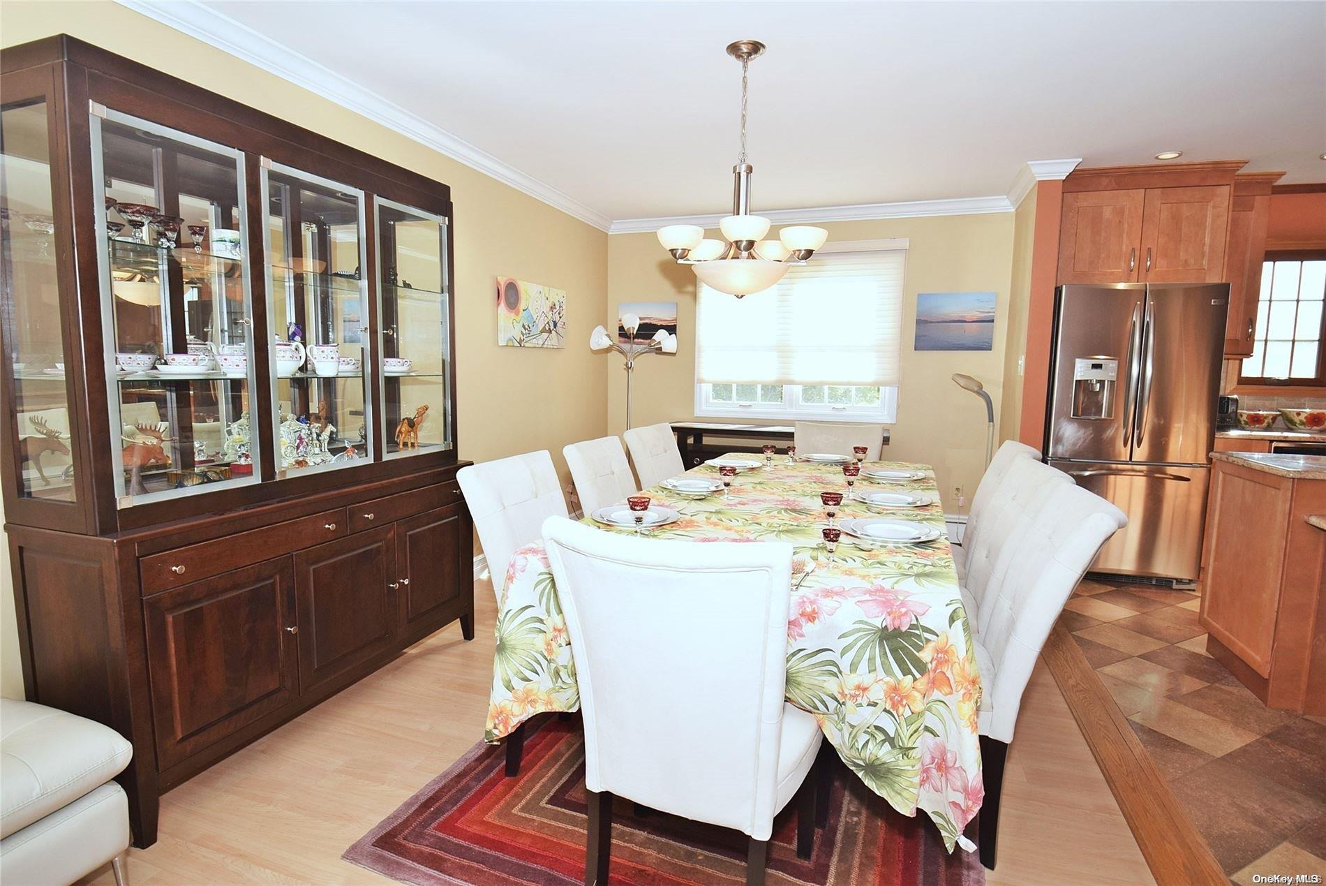 Single Family Mckinley  Nassau County, NY 11510, MLS-L3592924-7