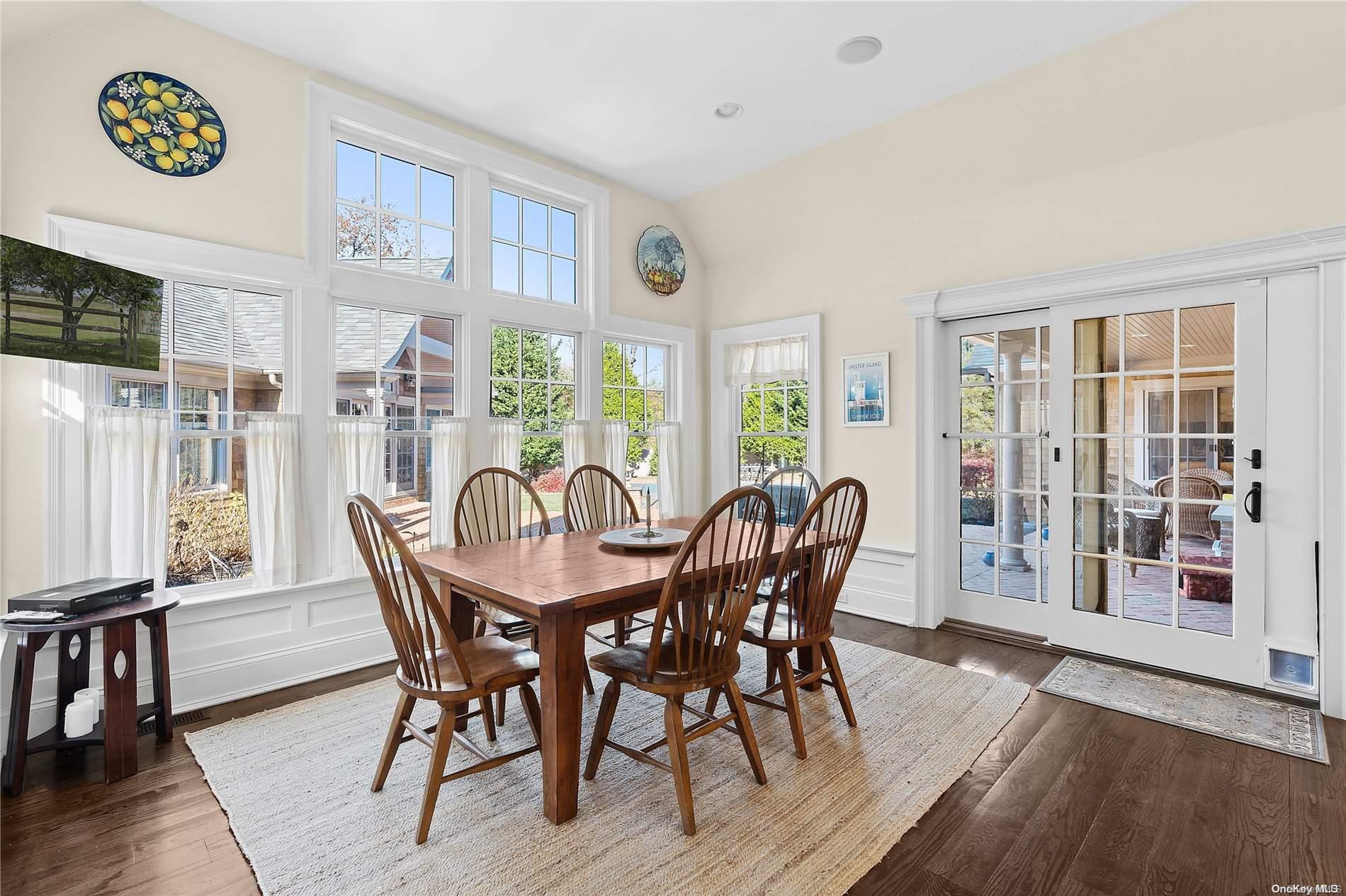 Single Family Sunshine  Suffolk County, NY 11964, MLS-L3592958-4