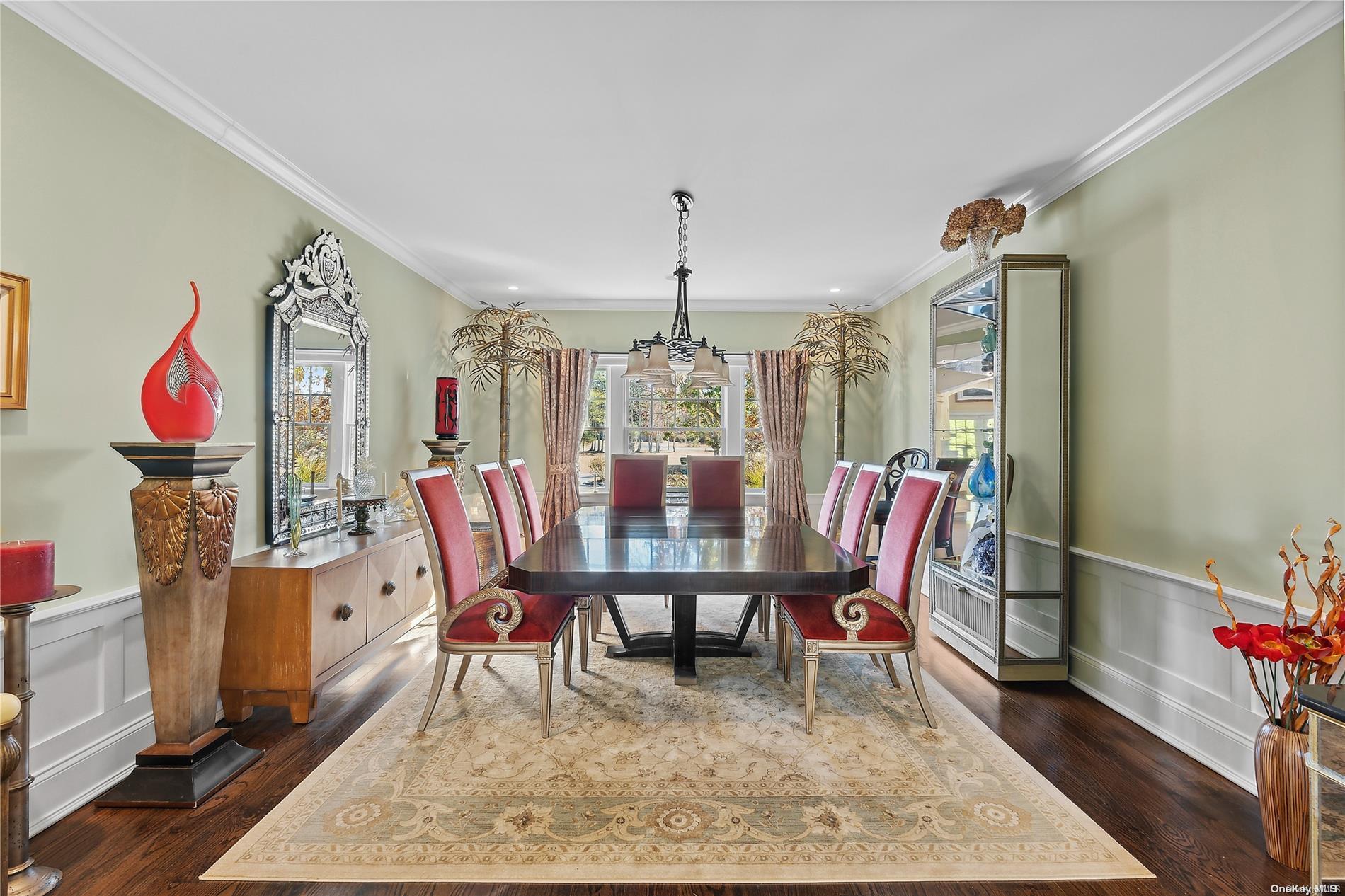 Single Family Sunshine  Suffolk County, NY 11964, MLS-L3592958-5