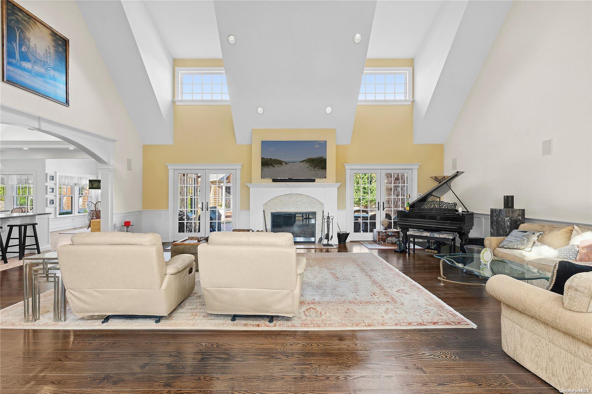 Single Family Sunshine  Suffolk County, NY 11964, MLS-L3592958-6
