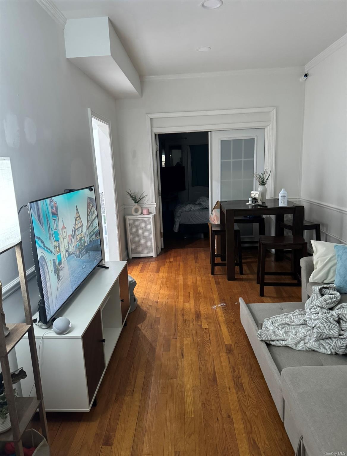 Single Family Jewel  Queens, NY 11367, MLS-L3592989-10