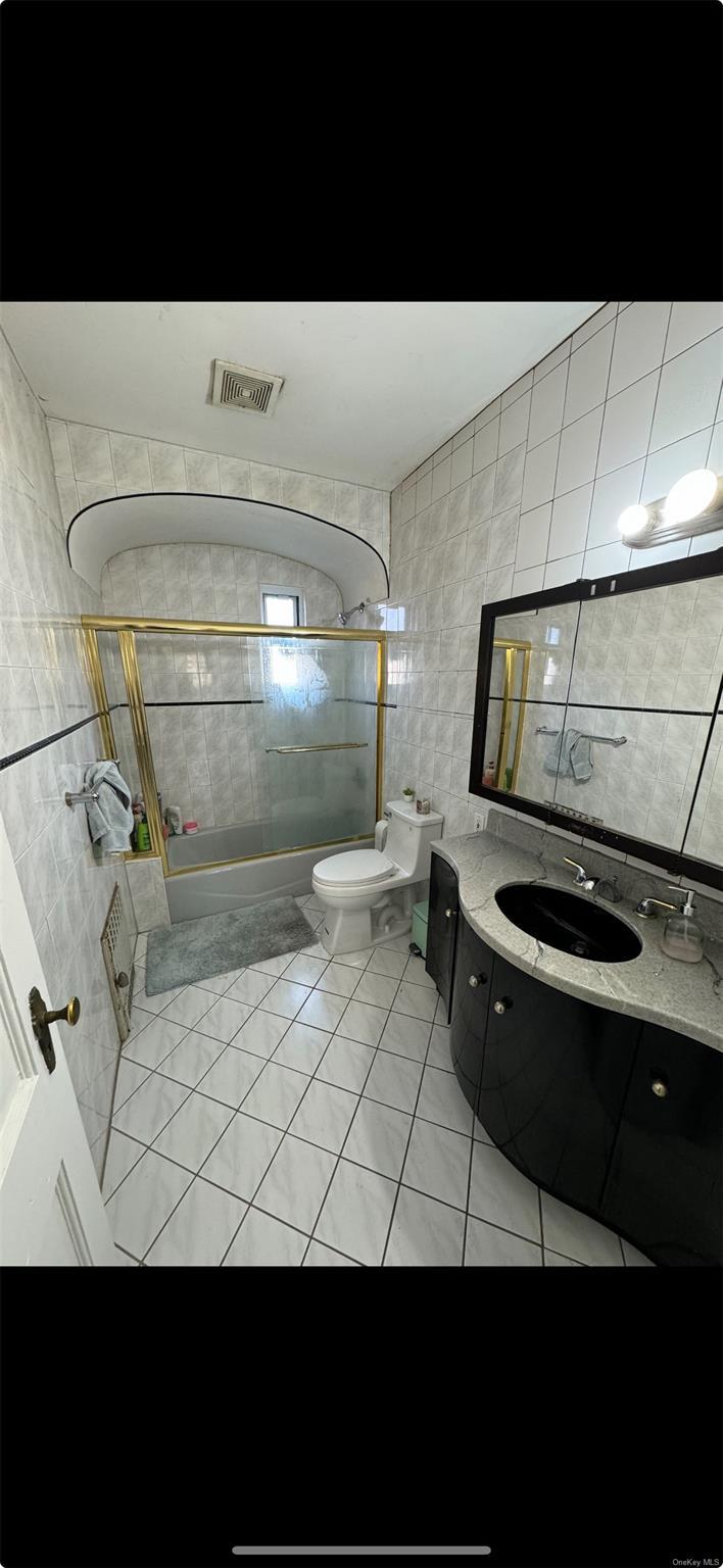 Single Family Jewel  Queens, NY 11367, MLS-L3592989-3