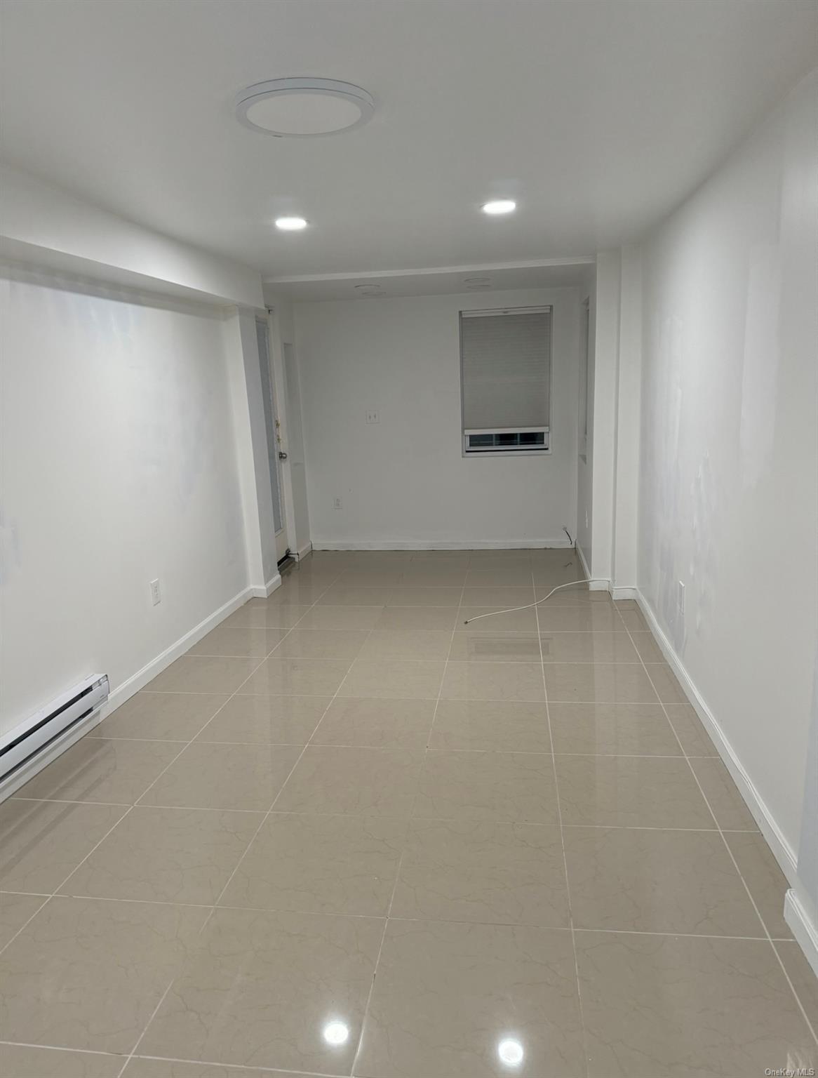 Single Family Jewel  Queens, NY 11367, MLS-L3592989-4