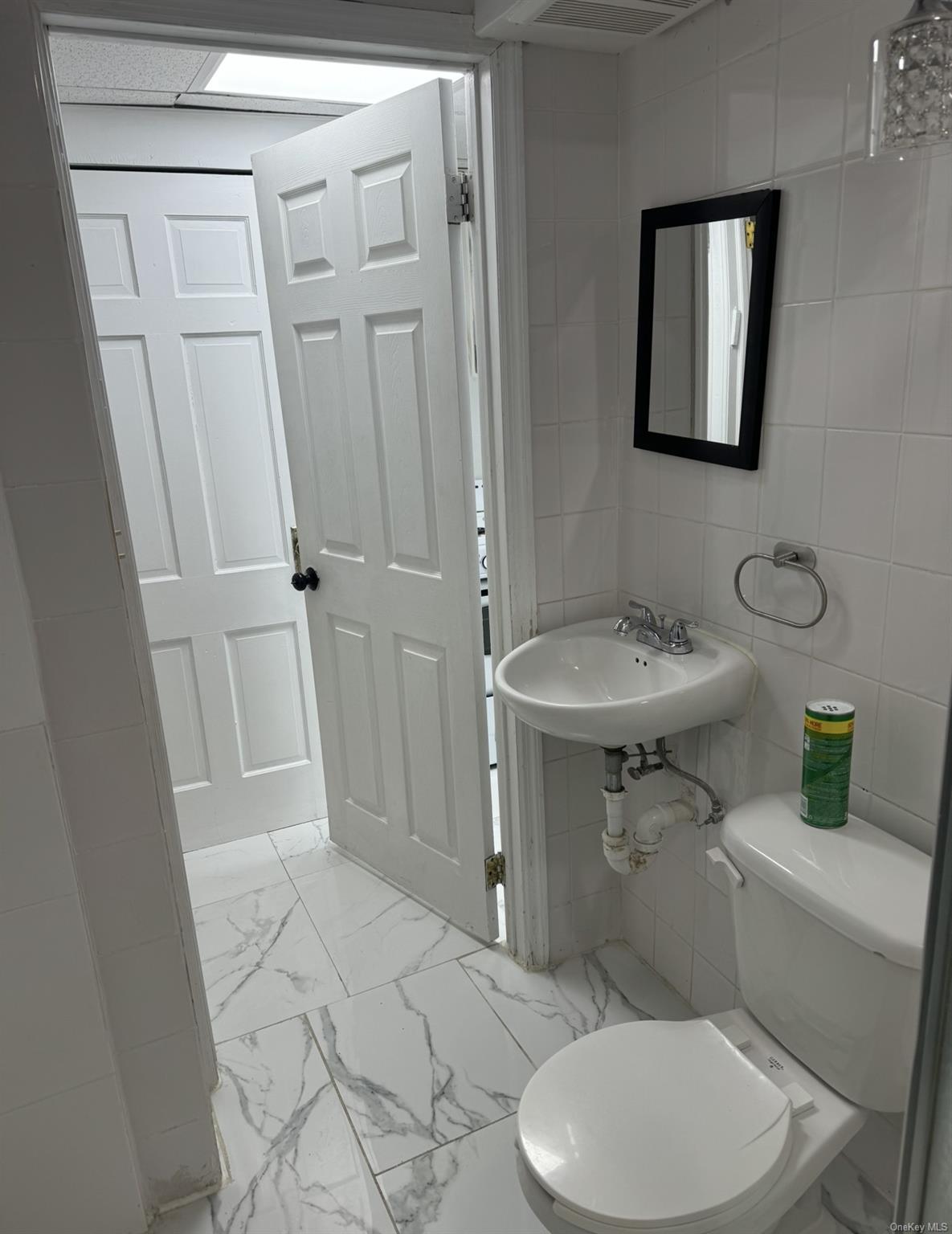 Single Family Jewel  Queens, NY 11367, MLS-L3592989-6