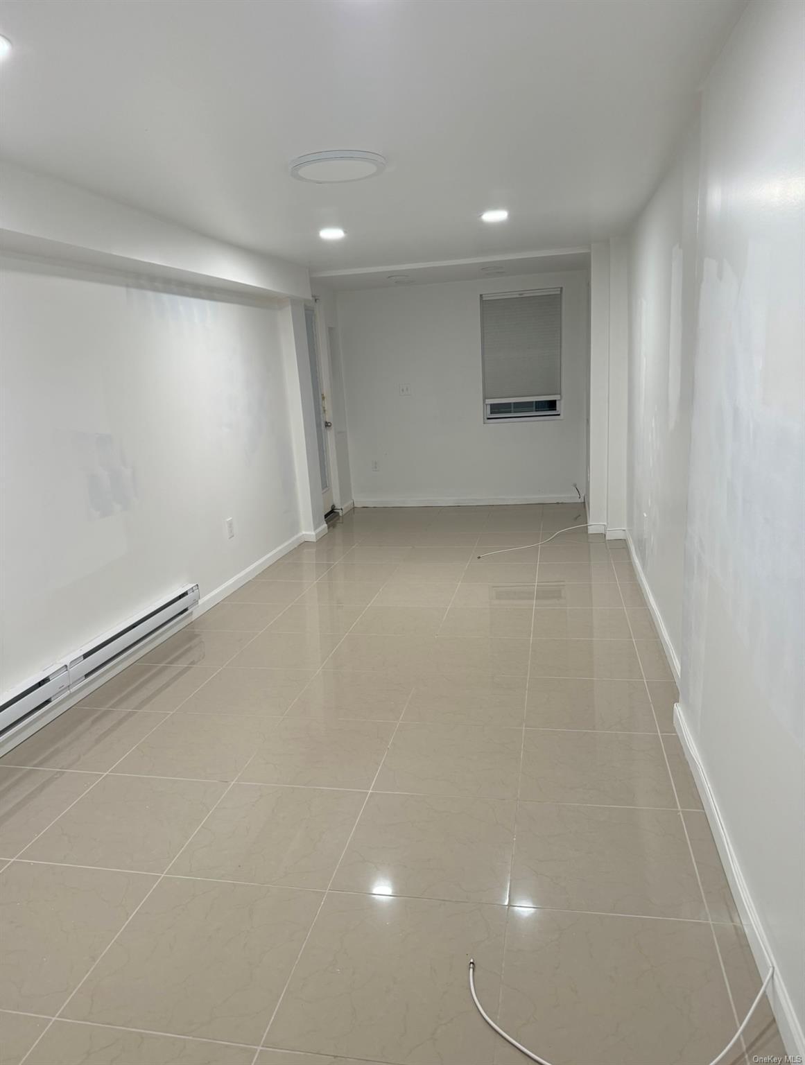 Single Family Jewel  Queens, NY 11367, MLS-L3592989-8