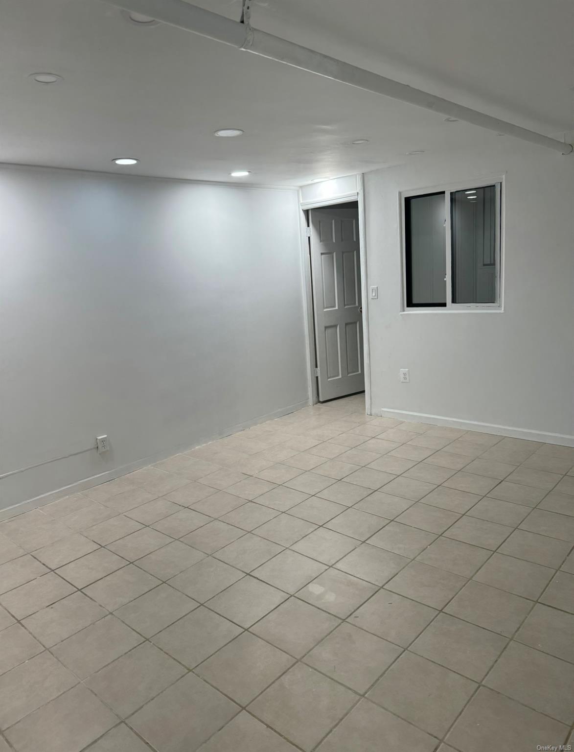 Single Family Jewel  Queens, NY 11367, MLS-L3592989-9