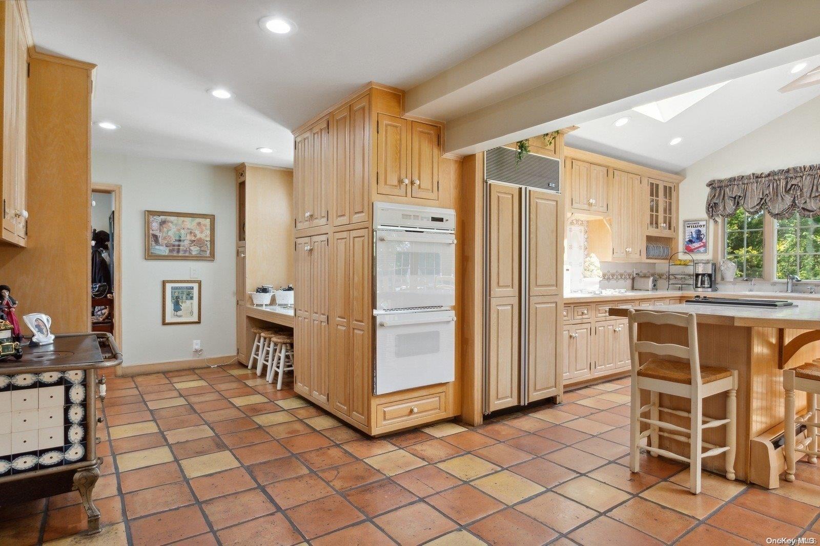 Single Family Harbor  Nassau County, NY 11557, MLS-L3593014-17