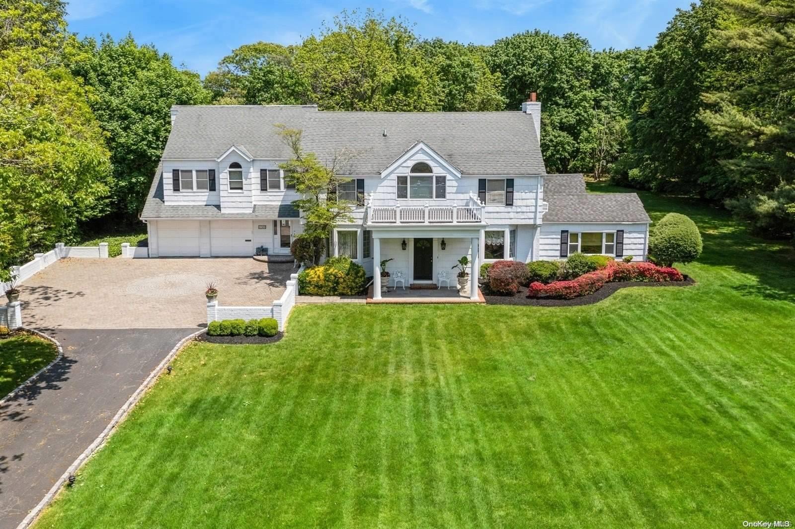 Single Family Harbor  Nassau County, NY 11557, MLS-L3593014-2