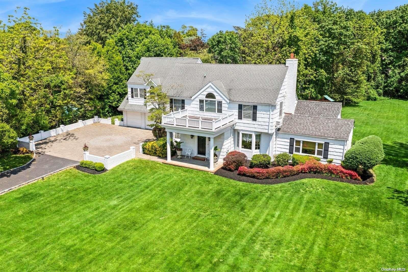 Single Family Harbor  Nassau County, NY 11557, MLS-L3593014-28