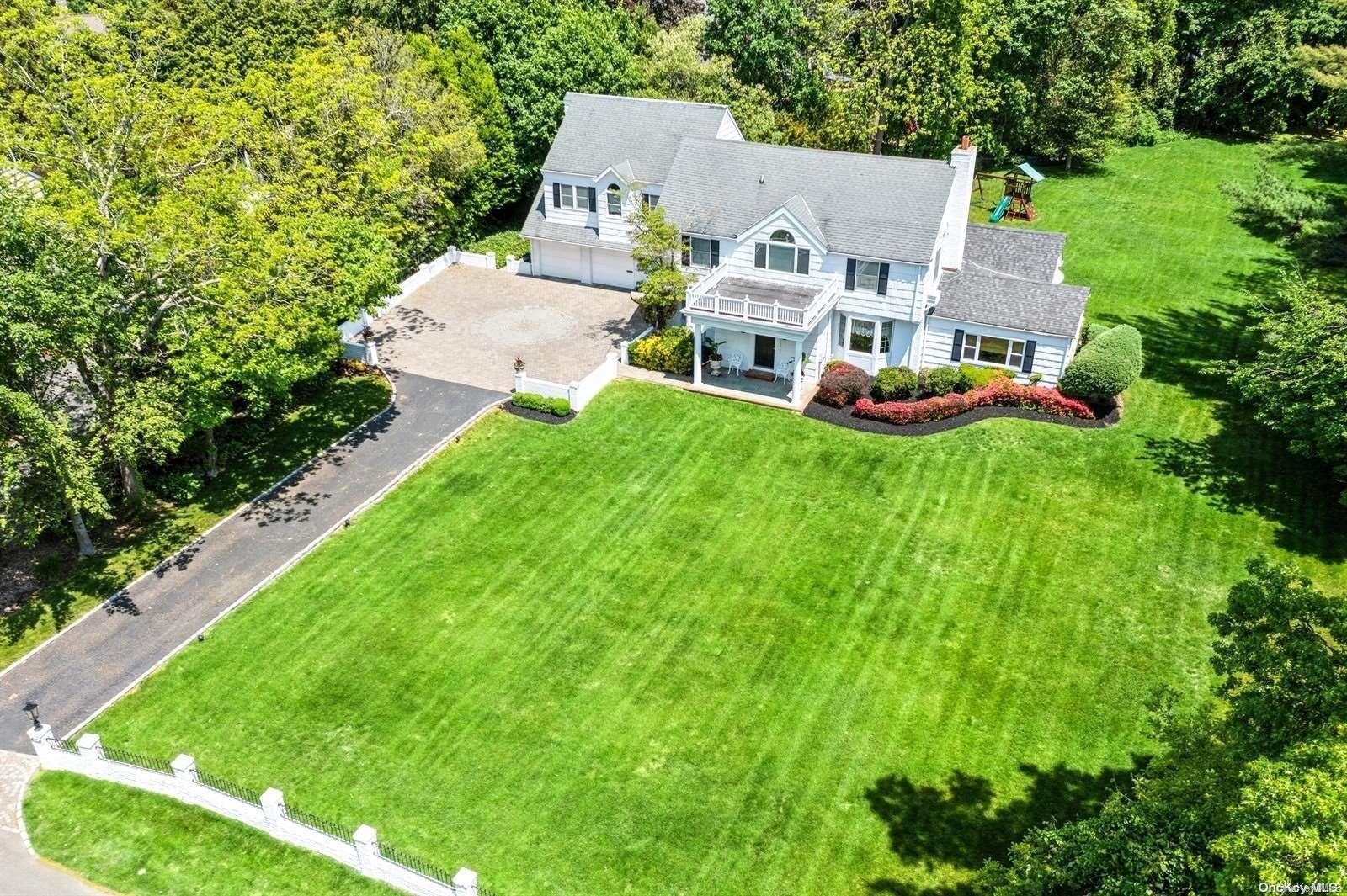 Single Family Harbor  Nassau County, NY 11557, MLS-L3593014-29