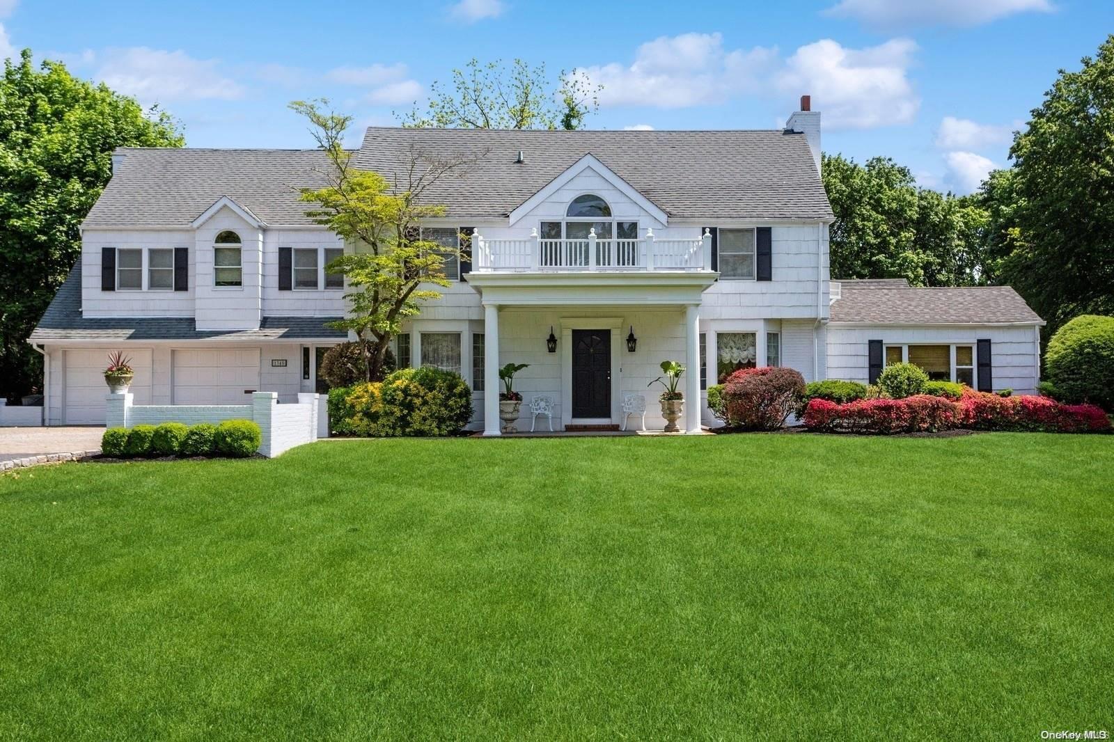 Single Family Harbor  Nassau County, NY 11557, MLS-L3593014-3