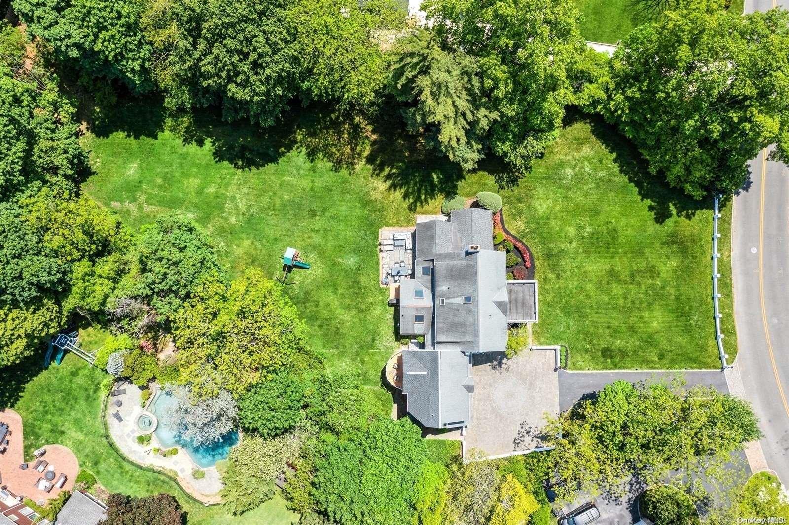 Single Family Harbor  Nassau County, NY 11557, MLS-L3593014-32