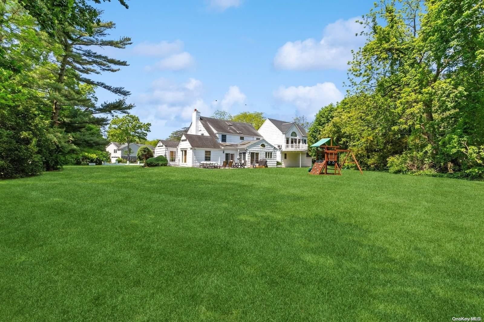 Single Family Harbor  Nassau County, NY 11557, MLS-L3593014-33