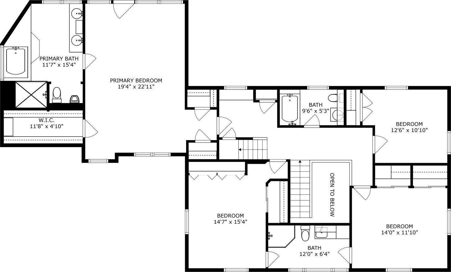 Single Family Harbor  Nassau County, NY 11557, MLS-L3593014-35
