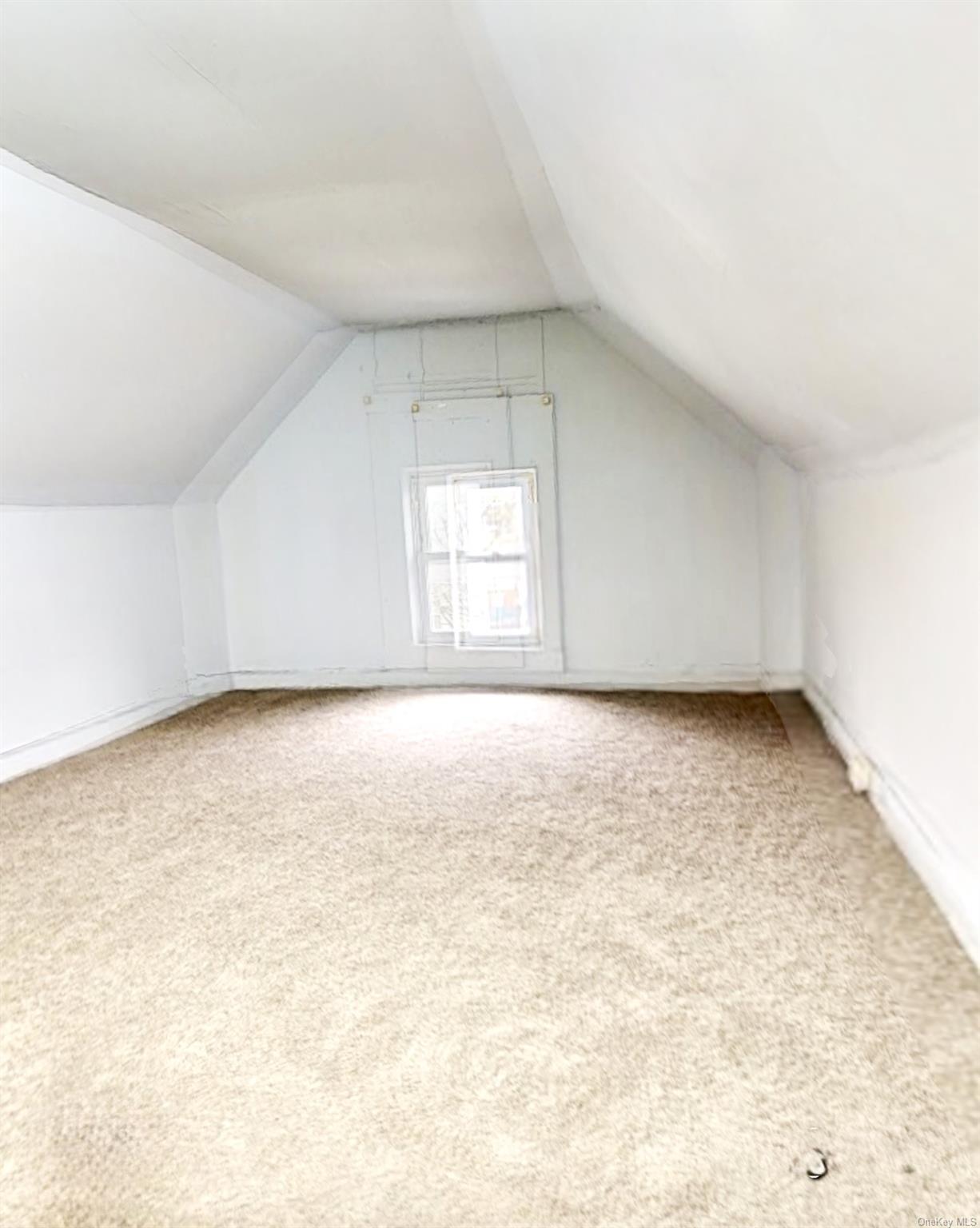 Single Family Laurel  Nassau County, NY 11550, MLS-L3593046-17