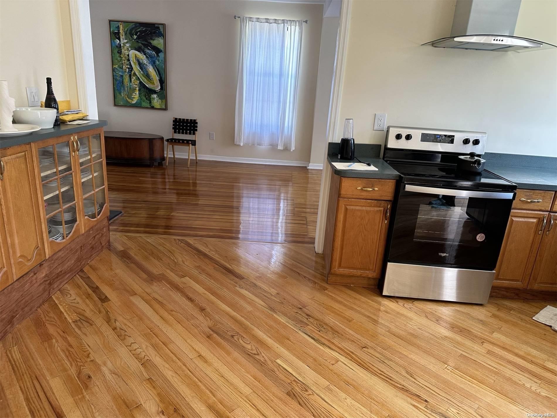 Single Family Bayswater  Queens, NY 11691, MLS-L3593081-3