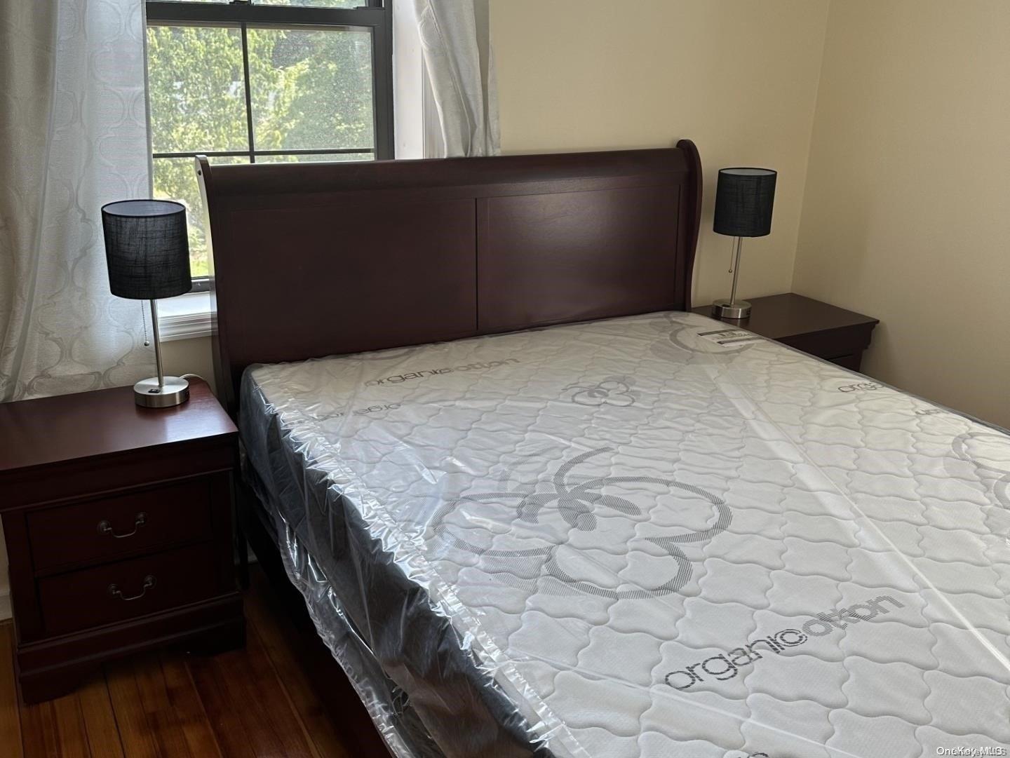 Single Family Bayswater  Queens, NY 11691, MLS-L3593081-7