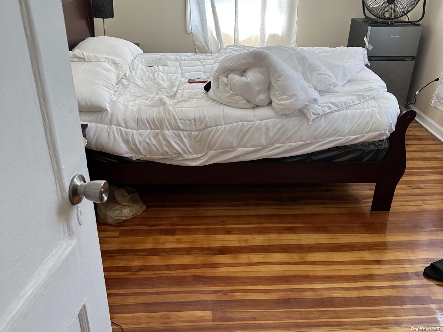 Single Family Bayswater  Queens, NY 11691, MLS-L3593081-8