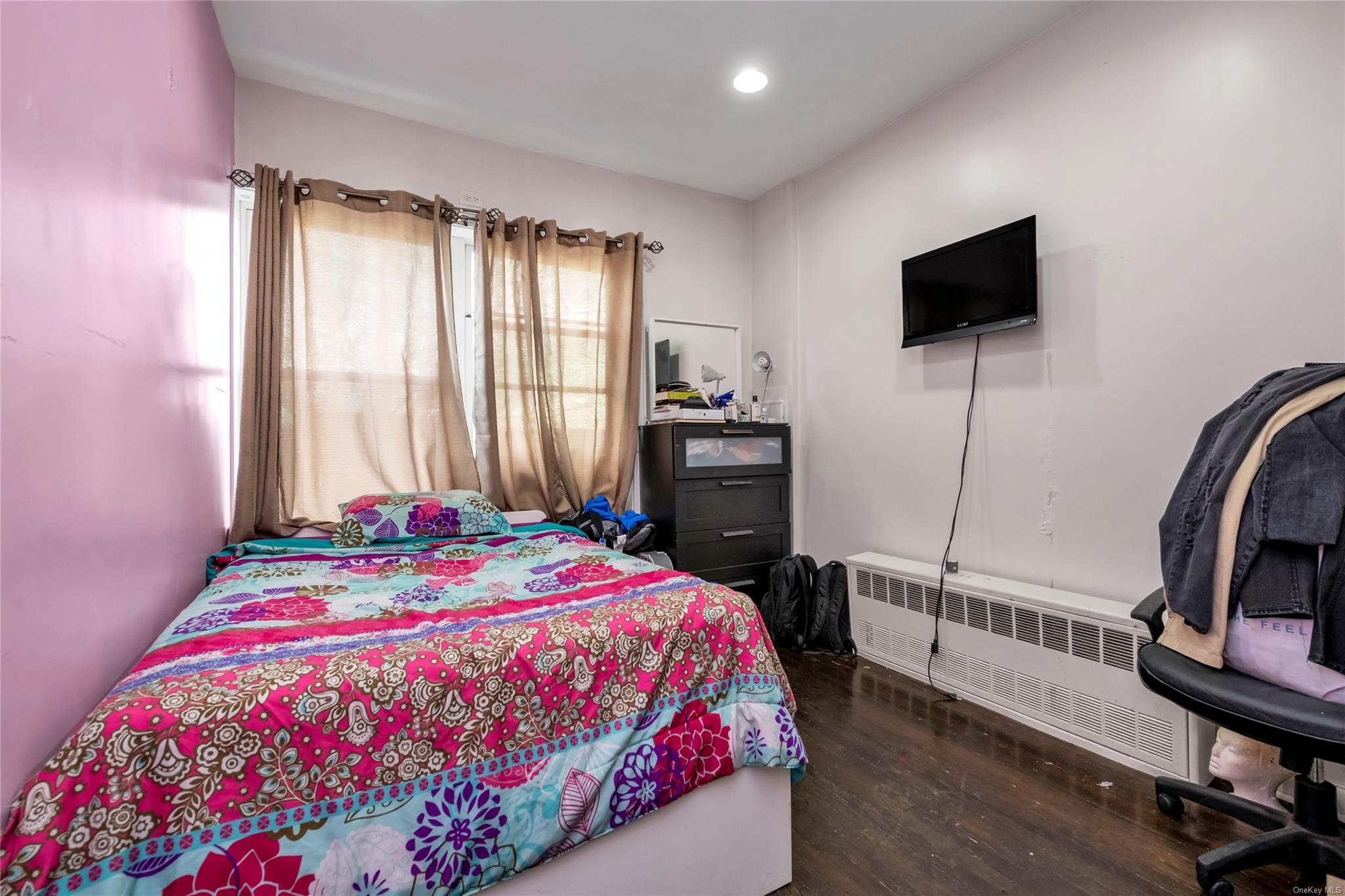Single Family Avenue N  Brooklyn, NY 11234, MLS-L3593094-12