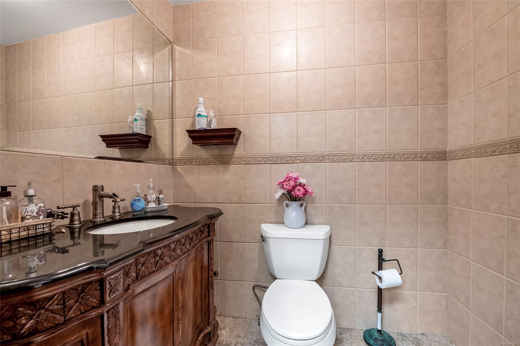 Single Family Avenue N  Brooklyn, NY 11234, MLS-L3593094-7