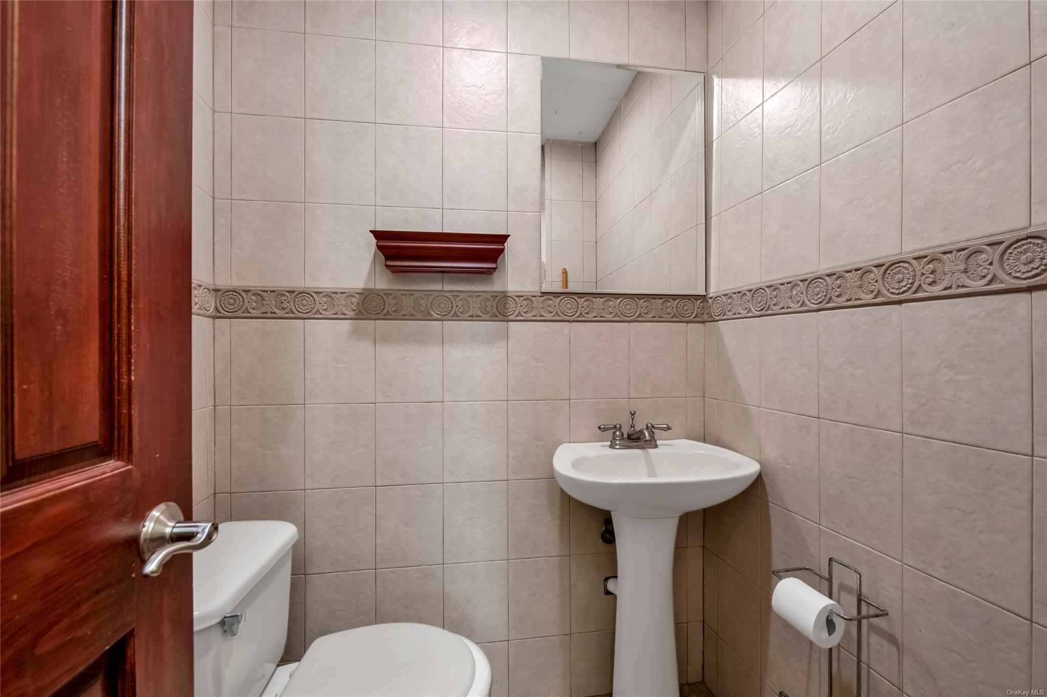Single Family Avenue N  Brooklyn, NY 11234, MLS-L3593094-8