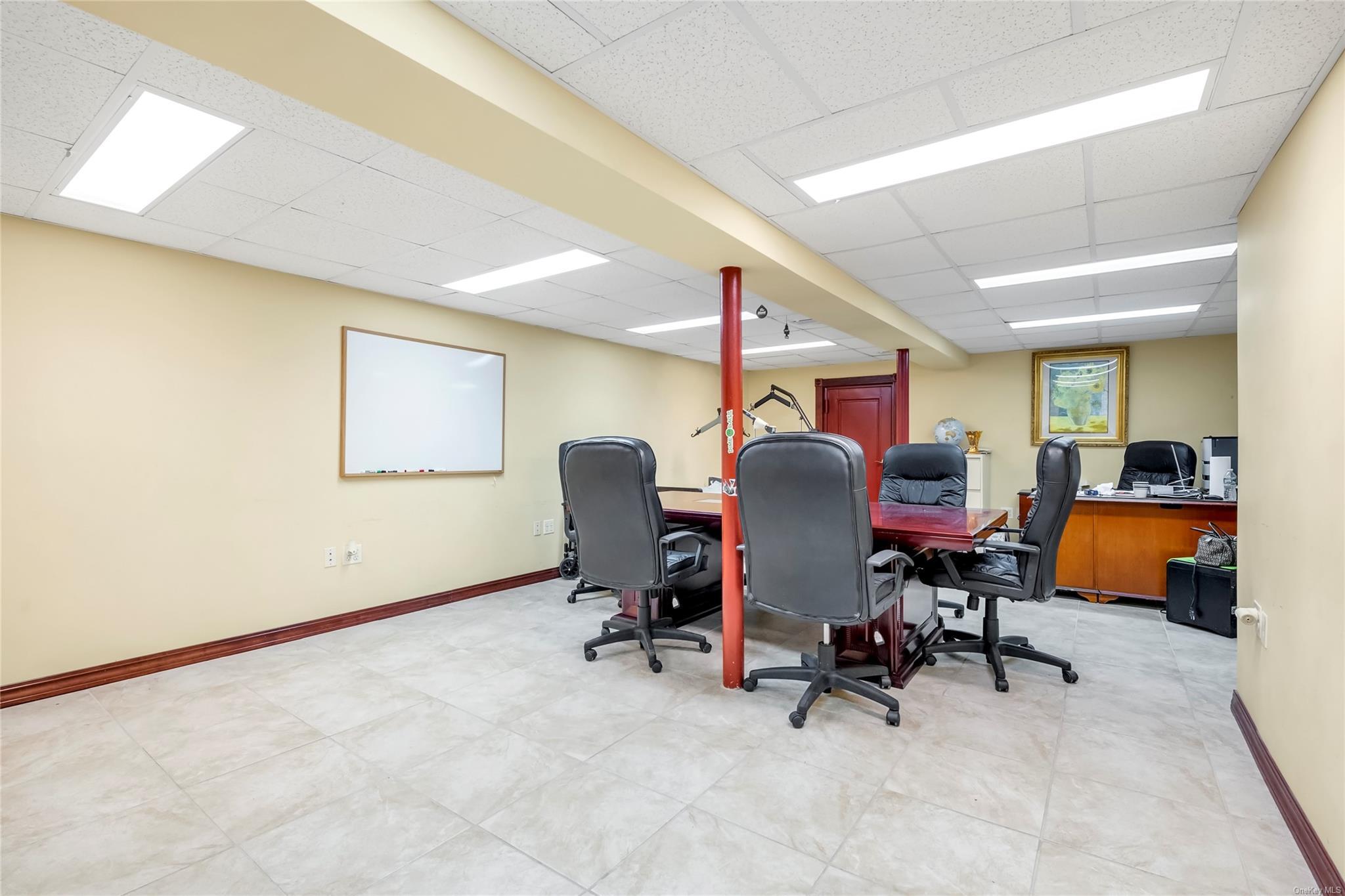 Single Family Avenue N  Brooklyn, NY 11234, MLS-L3593094-9