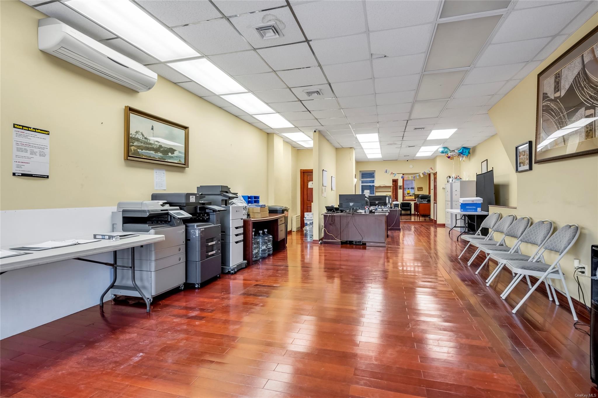 Commercial Sale Avenue N  Brooklyn, NY 11234, MLS-L3593096-2