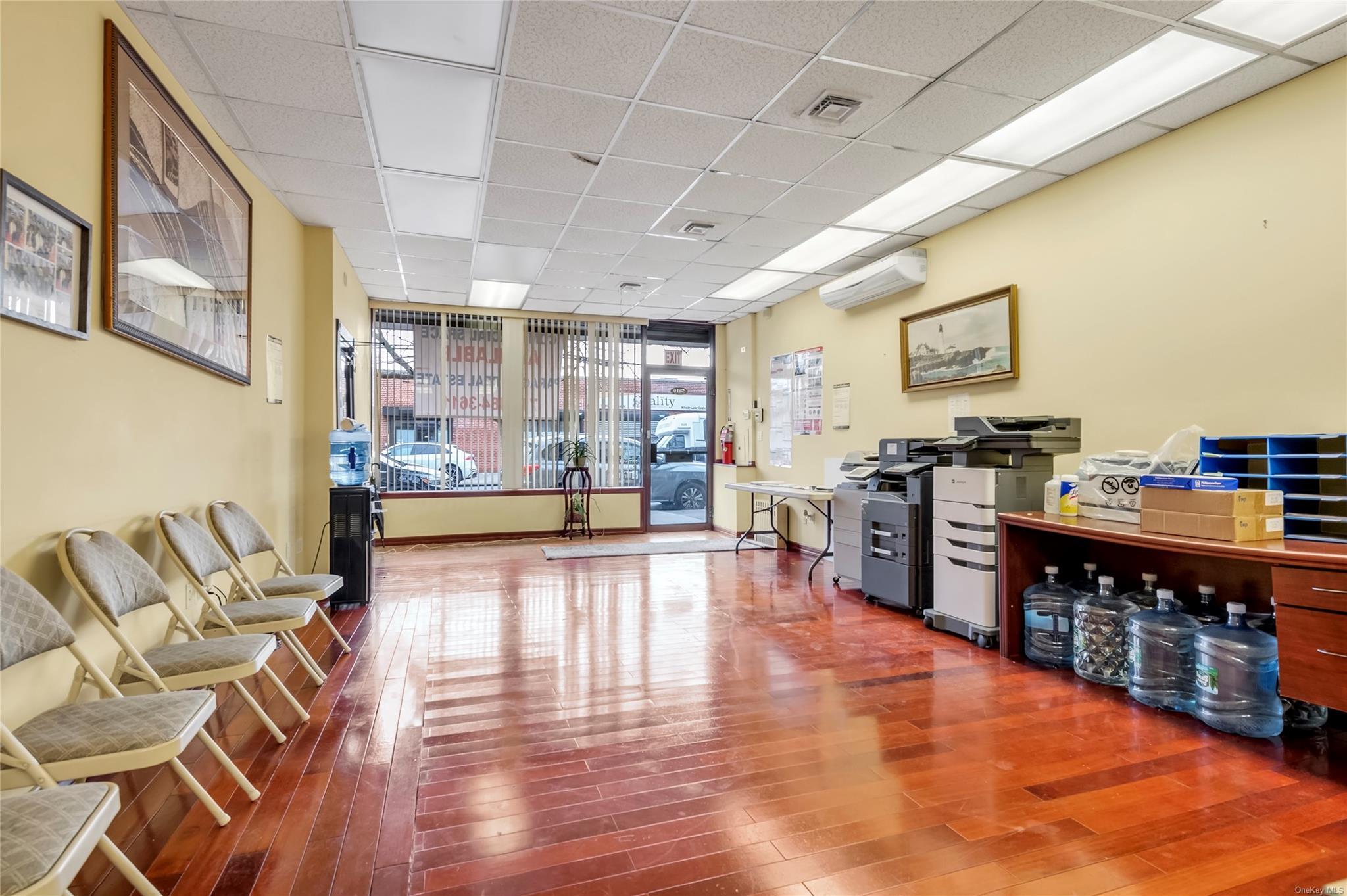 Commercial Sale Avenue N  Brooklyn, NY 11234, MLS-L3593096-3