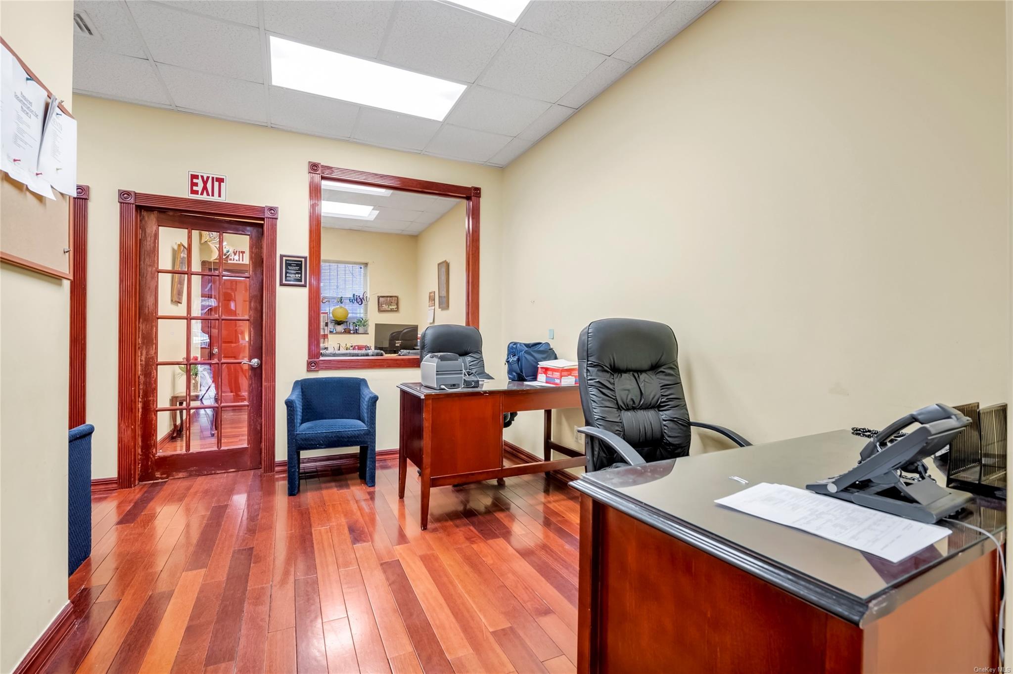 Commercial Sale Avenue N  Brooklyn, NY 11234, MLS-L3593096-4