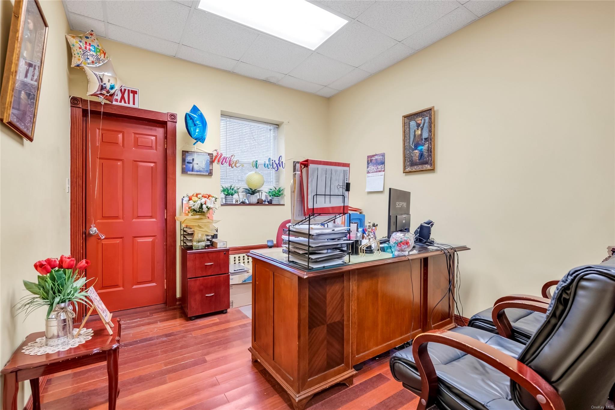 Commercial Sale Avenue N  Brooklyn, NY 11234, MLS-L3593096-5