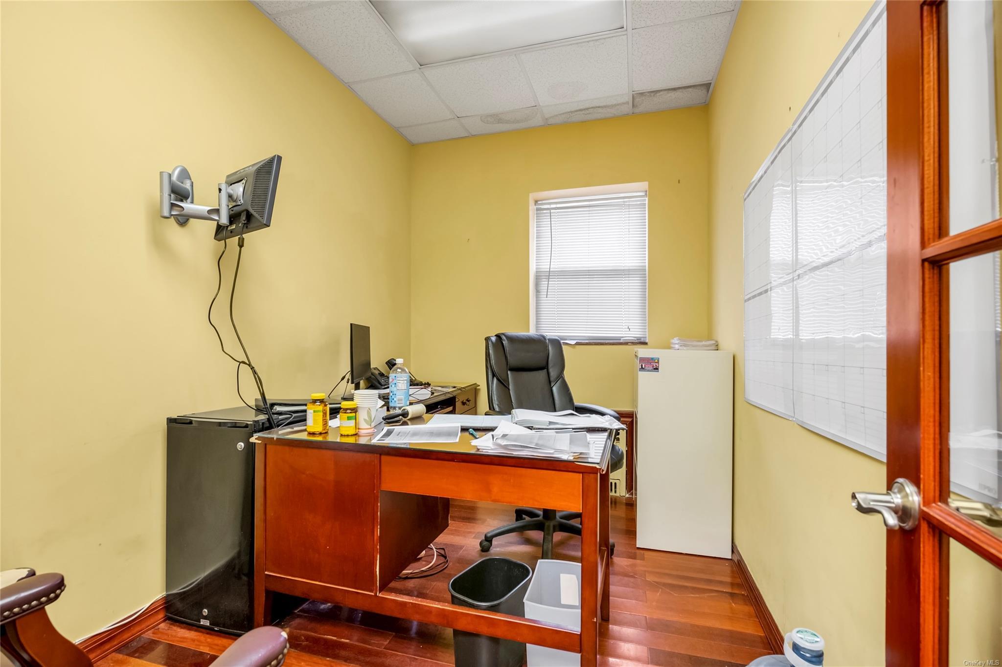 Commercial Sale Avenue N  Brooklyn, NY 11234, MLS-L3593096-6
