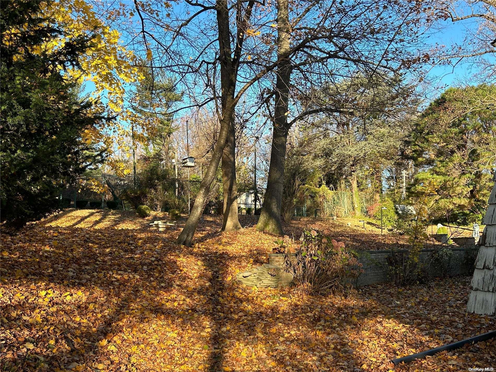 Single Family Sousa  Nassau County, NY 11050, MLS-L3593105-11
