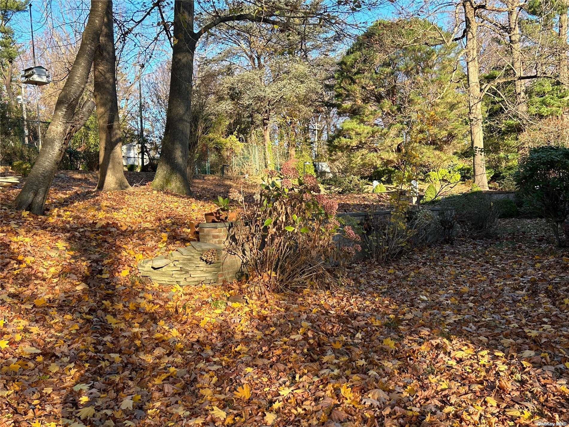Single Family Sousa  Nassau County, NY 11050, MLS-L3593105-12