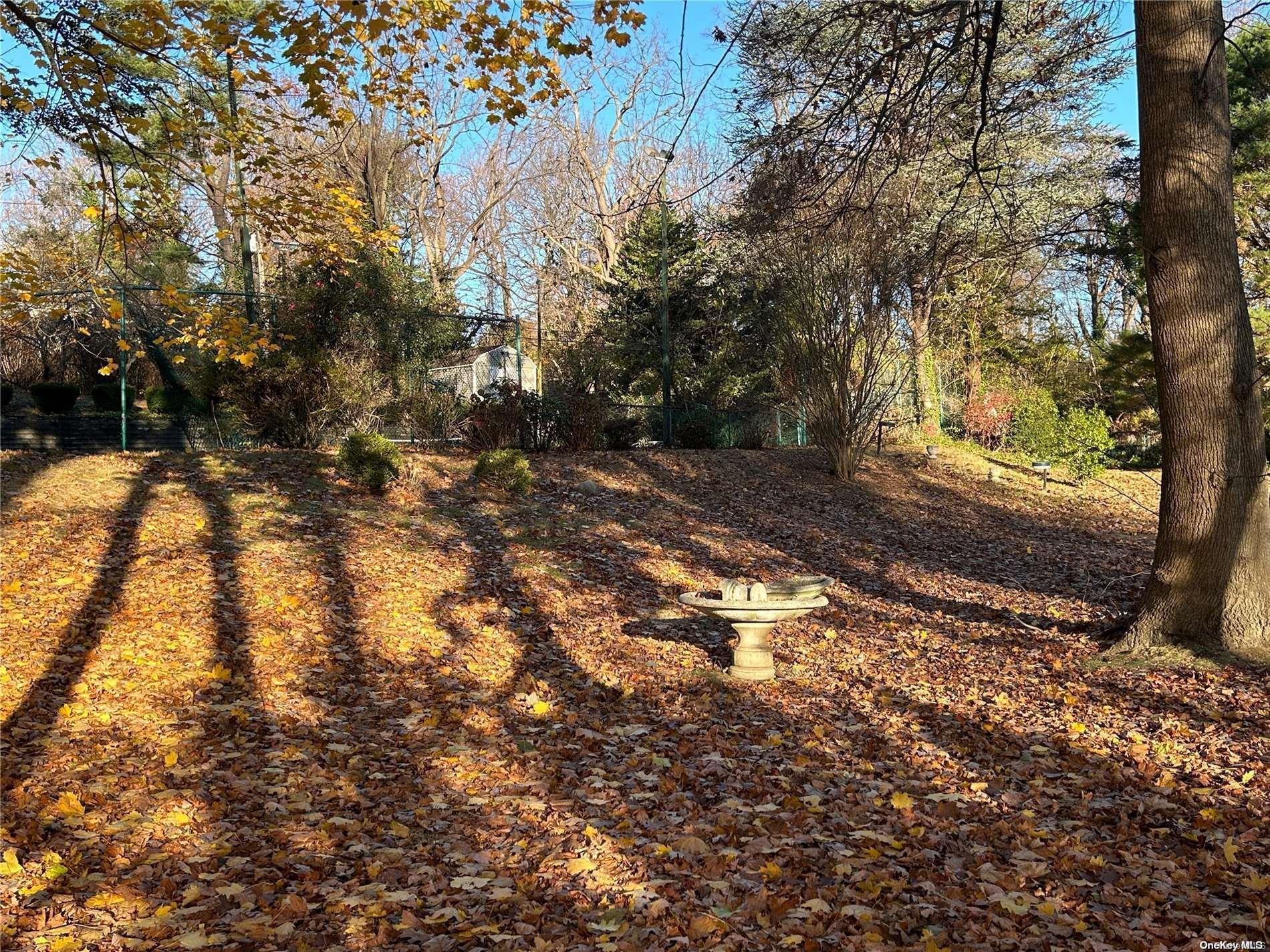 Single Family Sousa  Nassau County, NY 11050, MLS-L3593105-14