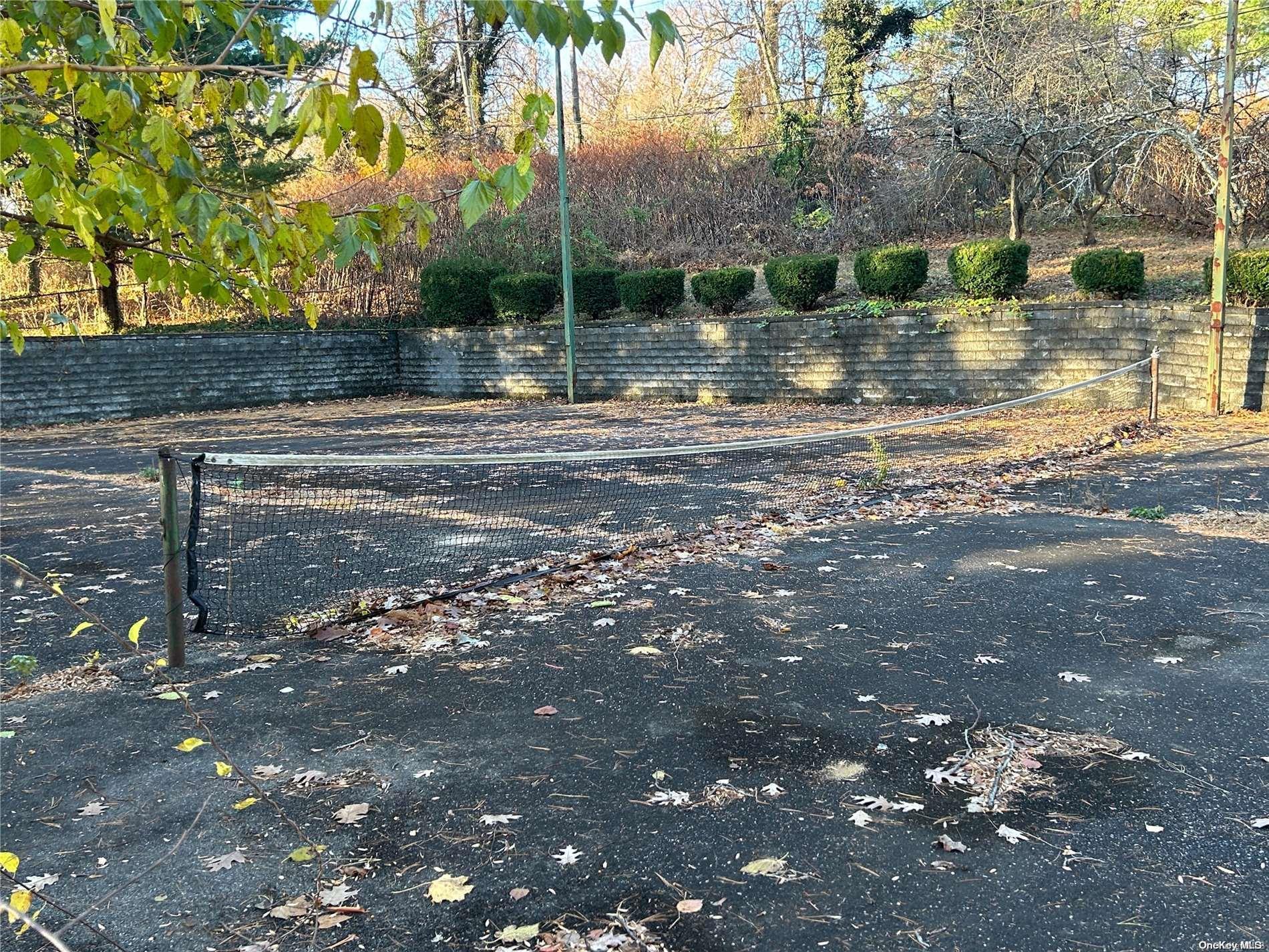 Single Family Sousa  Nassau County, NY 11050, MLS-L3593105-17