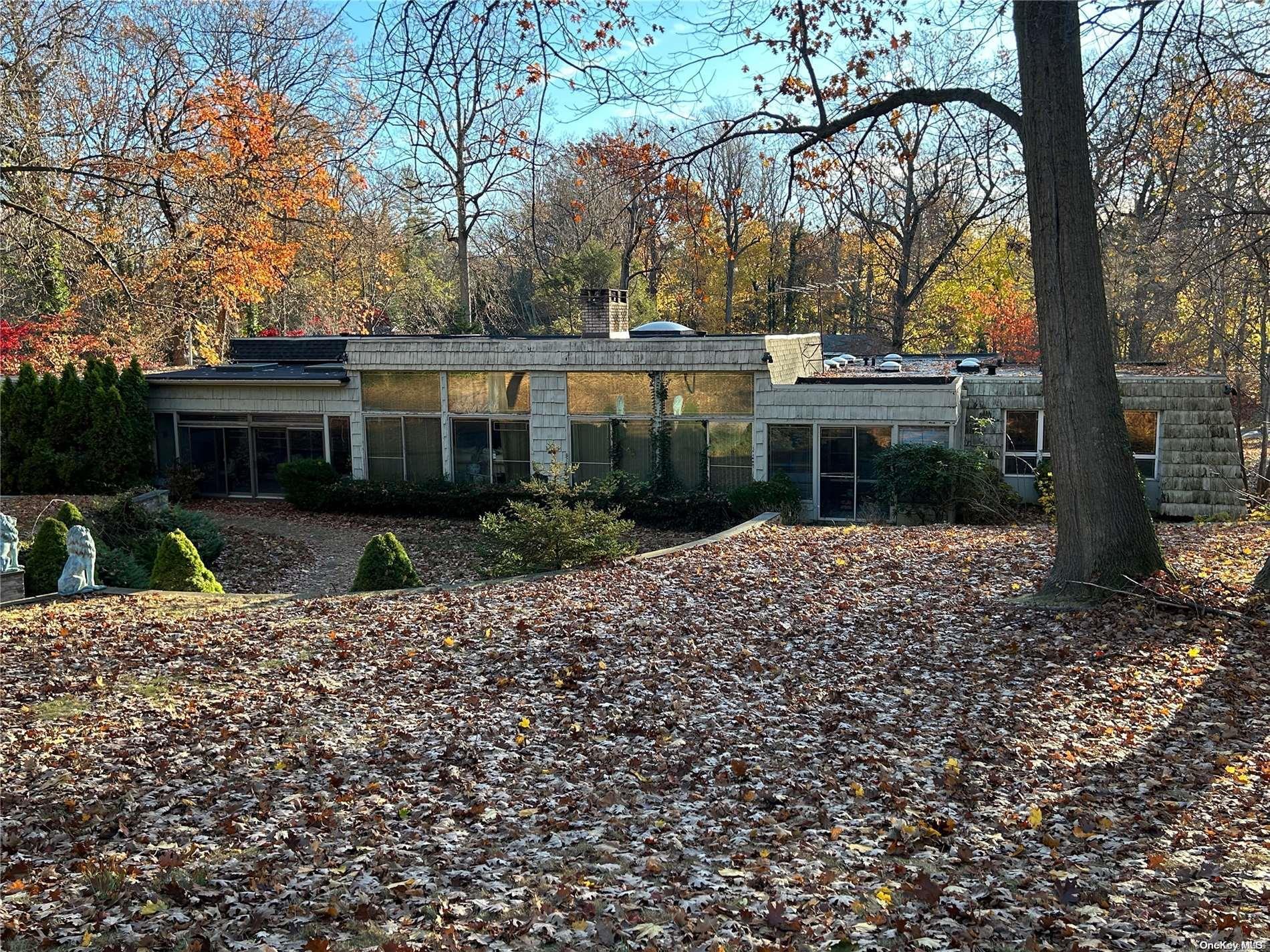 Single Family Sousa  Nassau County, NY 11050, MLS-L3593105-3