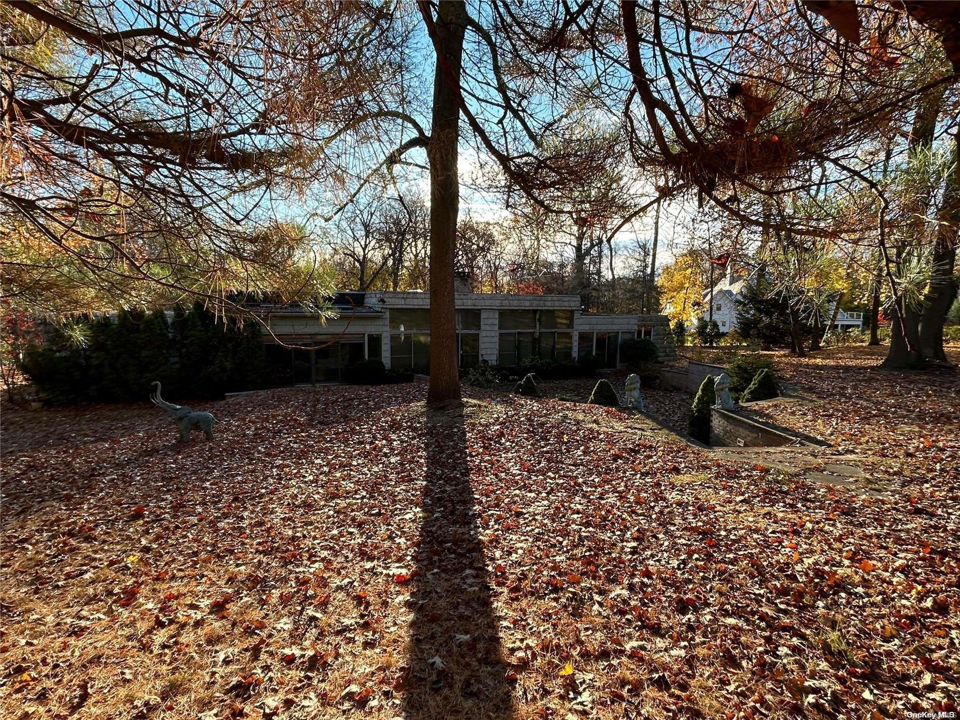 Single Family Sousa  Nassau County, NY 11050, MLS-L3593105-6
