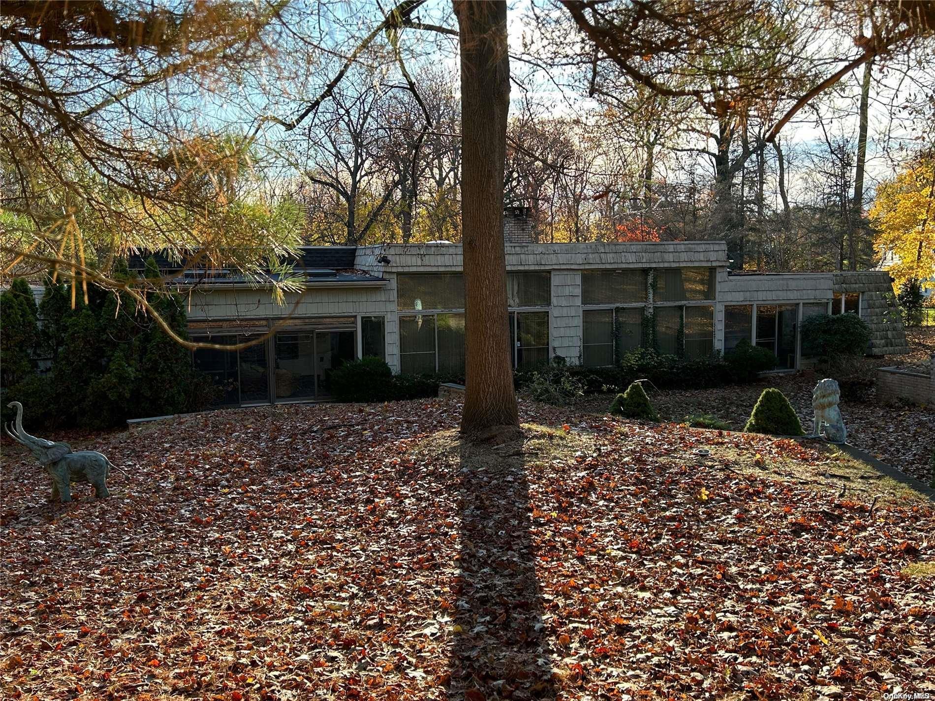 Single Family Sousa  Nassau County, NY 11050, MLS-L3593105-7