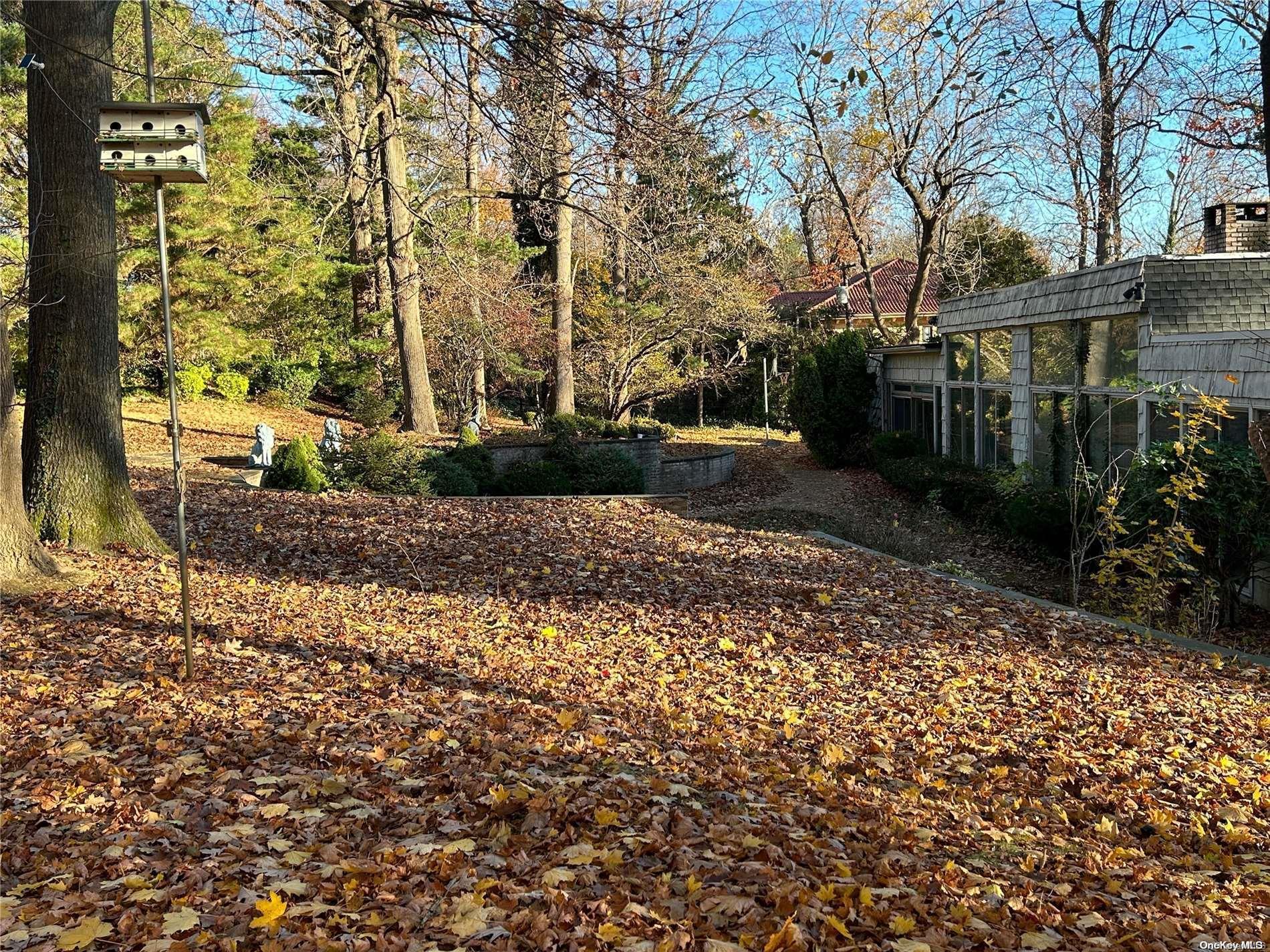 Single Family Sousa  Nassau County, NY 11050, MLS-L3593105-8