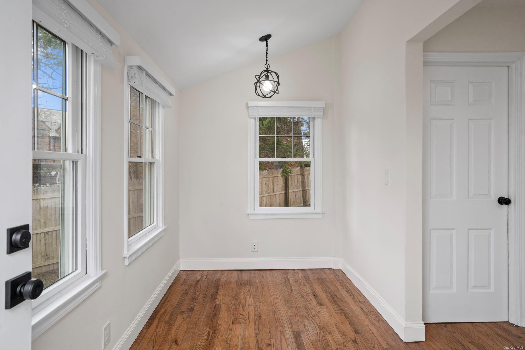 Single Family Northville  Suffolk County, NY 11901, MLS-L3593141-14