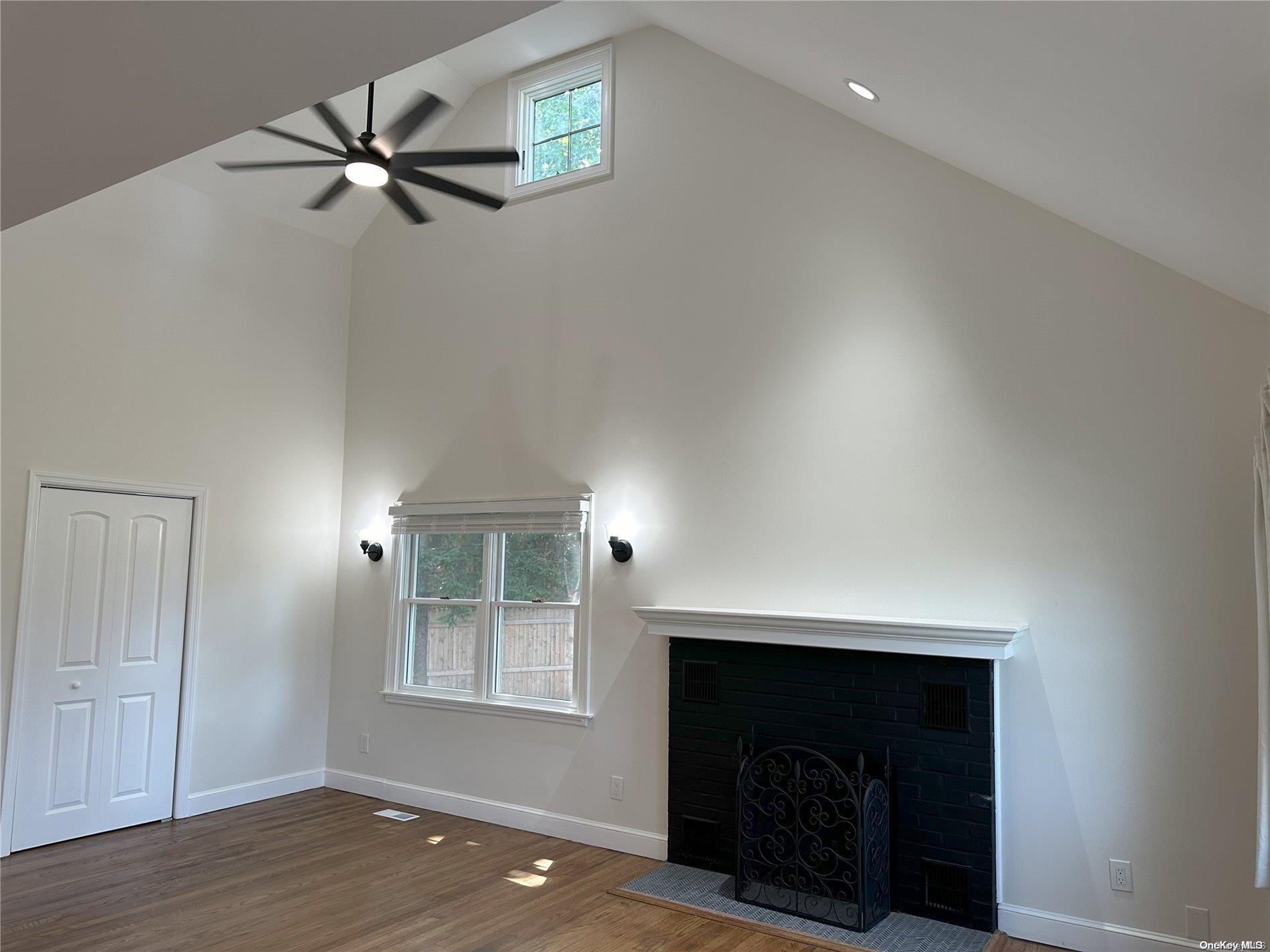 Single Family Northville  Suffolk County, NY 11901, MLS-L3593141-2