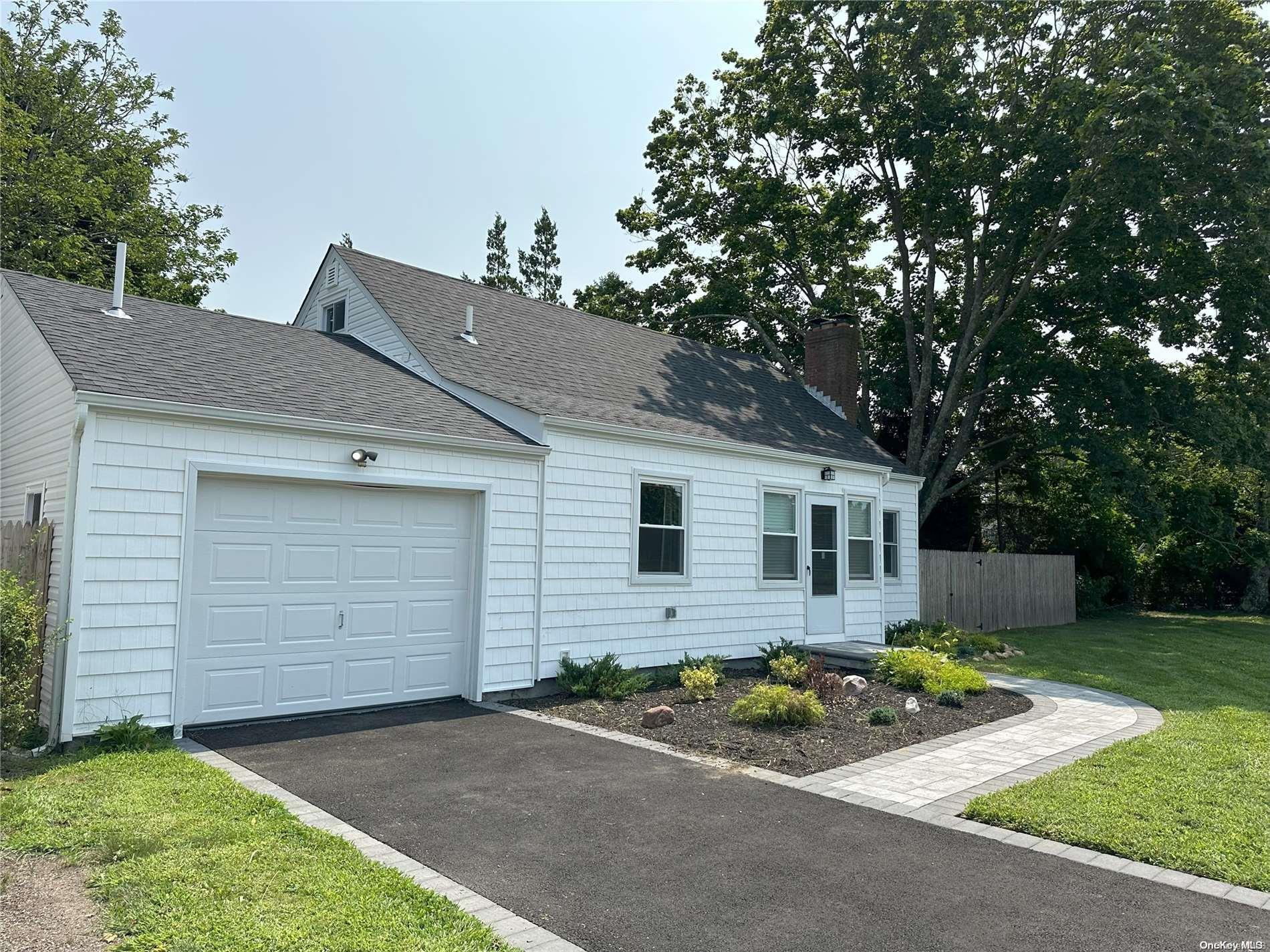 Single Family Northville  Suffolk County, NY 11901, MLS-L3593141-22