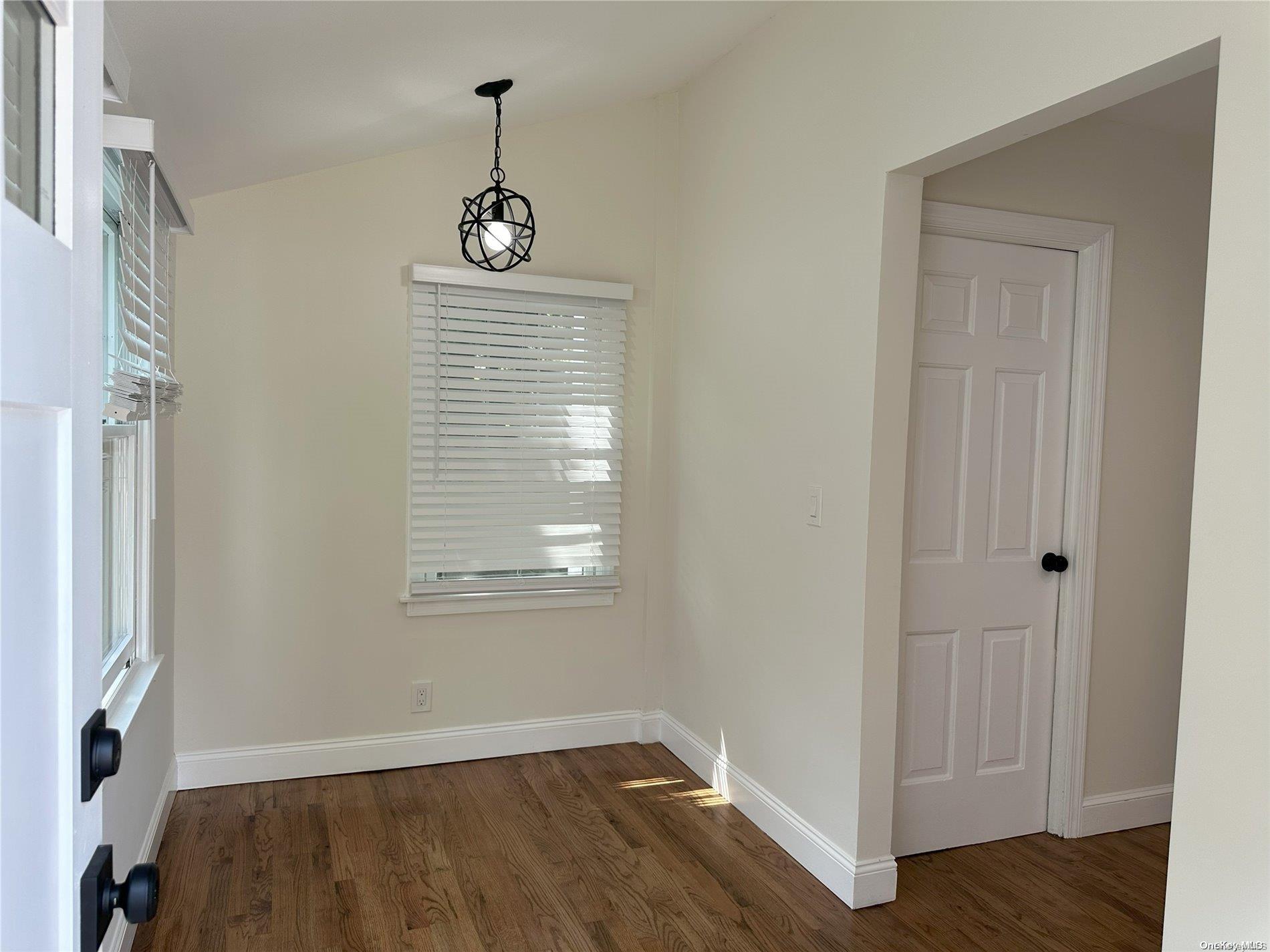 Single Family Northville  Suffolk County, NY 11901, MLS-L3593141-3