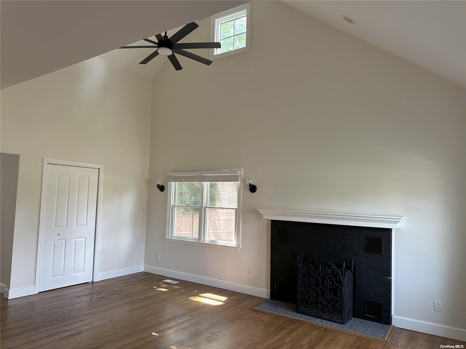 Single Family Northville  Suffolk County, NY 11901, MLS-L3593141-6