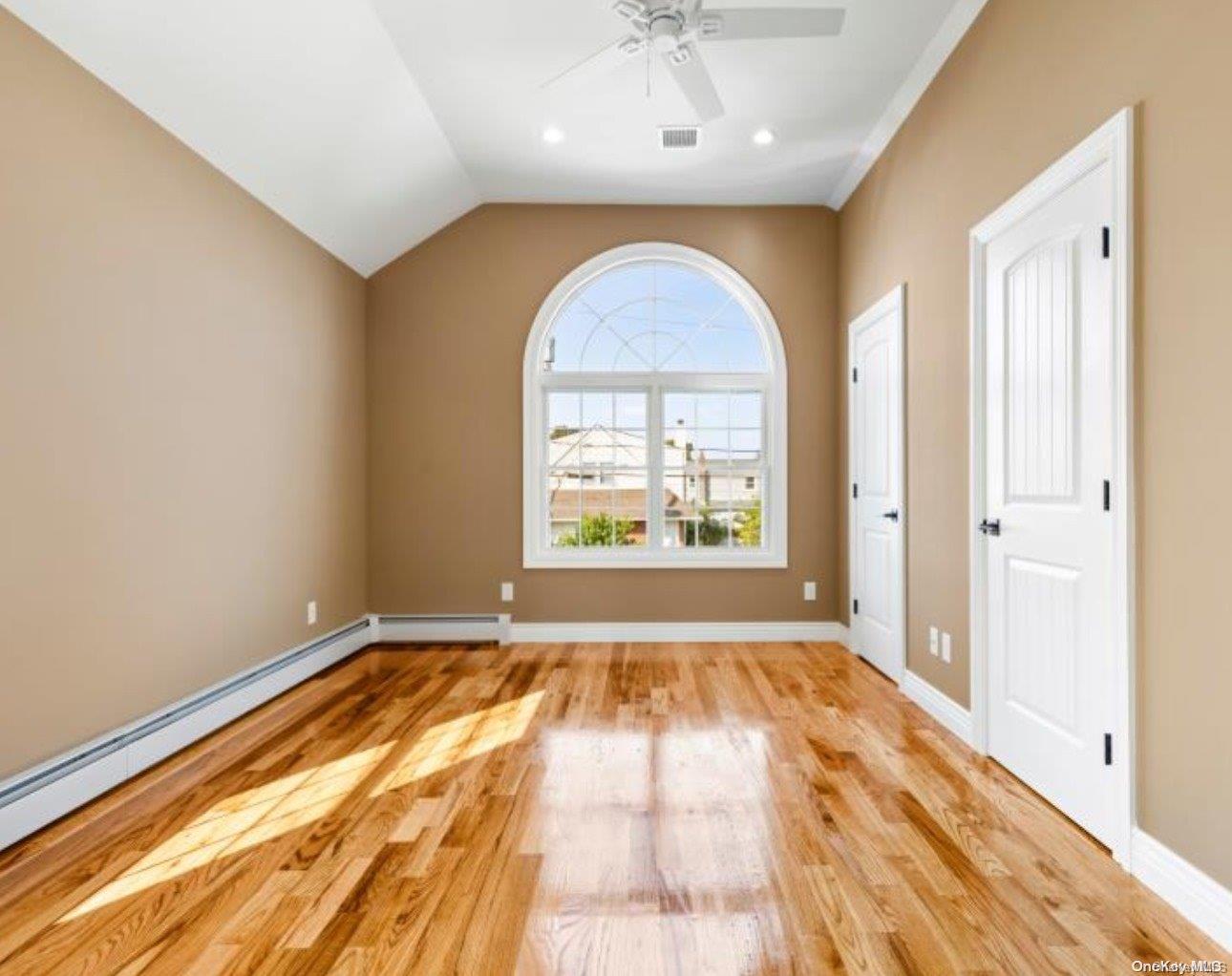 Single Family Beechwood  Nassau County, NY 11575, MLS-L3593153-17