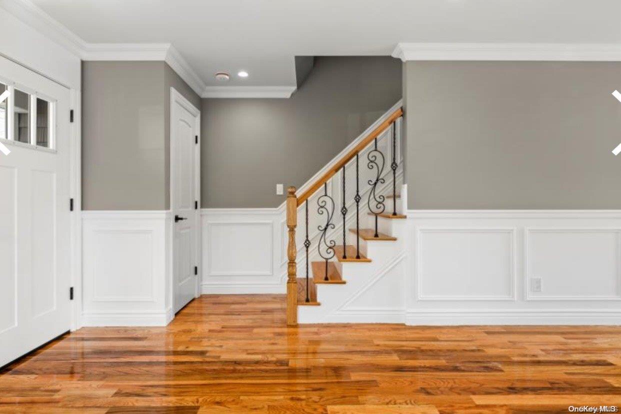 Single Family Beechwood  Nassau County, NY 11575, MLS-L3593153-7