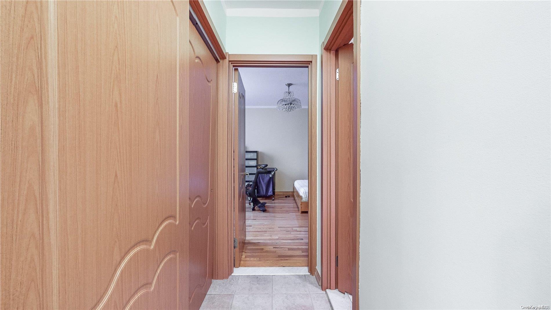Coop Avenue Z  Brooklyn, NY 11235, MLS-L3593205-10