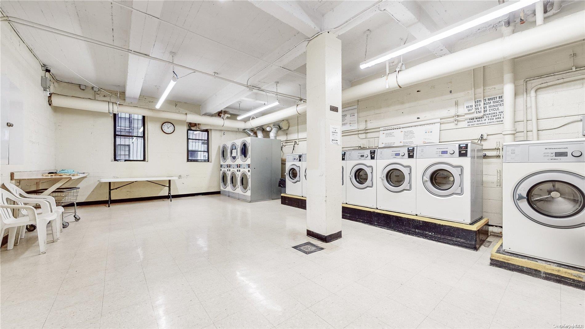 Coop Avenue Z  Brooklyn, NY 11235, MLS-L3593205-13