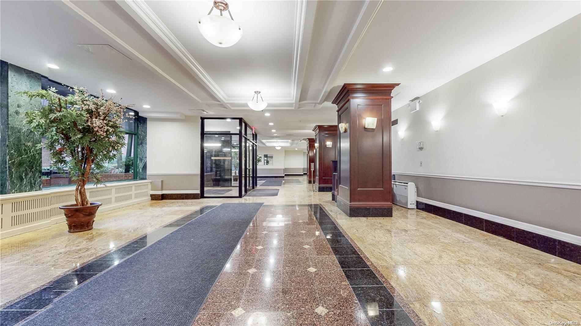 Coop Avenue Z  Brooklyn, NY 11235, MLS-L3593205-14